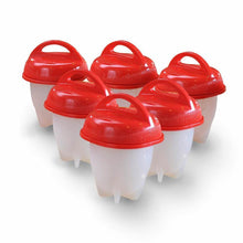 Load image into Gallery viewer, Perfect Egglit Cooker