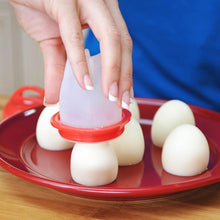 Load image into Gallery viewer, Perfect Egglit Cooker