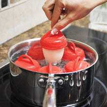 Load image into Gallery viewer, Perfect Egglit Cooker