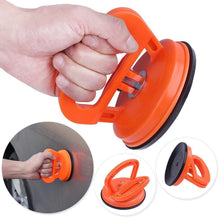 Load image into Gallery viewer, Hand Held Suction Cup