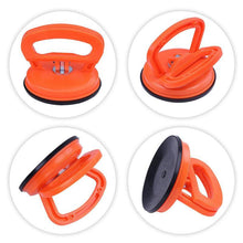 Load image into Gallery viewer, Hand Held Suction Cup