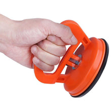 Load image into Gallery viewer, Hand Held Suction Cup