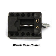 Load image into Gallery viewer, Watch Repair Kit