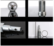 Load image into Gallery viewer, Universal Connector