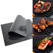 Load image into Gallery viewer, Magic Grill Mat
